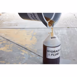 DYMO LabelWriter™ Durable - 57 x 32mm