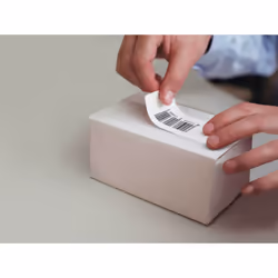 DYMO ® LabelWriter™ 550 Turbo - Vue supplémentaire 12