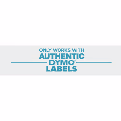 DYMO ® LabelWriter™ 550 Turbo - Vue supplémentaire 26