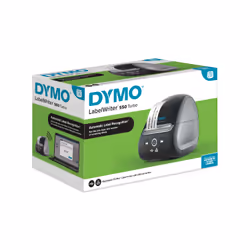 DYMO ® LabelWriter™ 550 Turbo - Vue supplémentaire 4