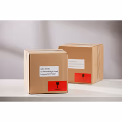 DYMO ® LabelWriter™ 5XL - Vue supplémentaire 10