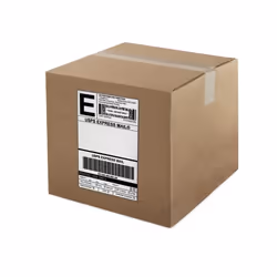 DYMO ® LabelWriter™ 5XL - Vue supplémentaire 12