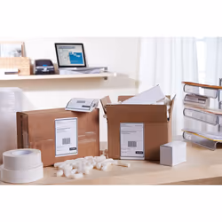 DYMO ® LabelWriter™ 5XL - Vue supplémentaire 13
