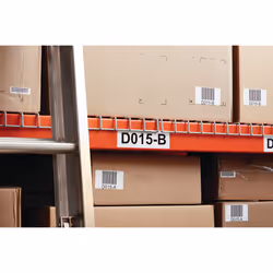 DYMO ® LabelWriter™ 5XL - Vue supplémentaire 9