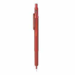 Rotring 600