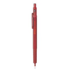 Rotring 600 crayon mécanique 0,5 mm HB