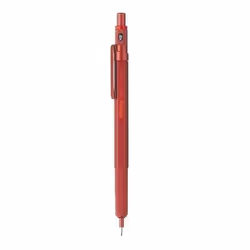 Rotring 600
