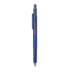 Rotring 600 crayon mécanique 0,5 mm HB