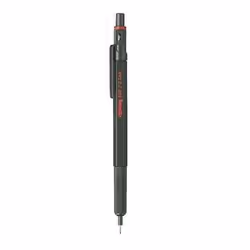 Rotring 600