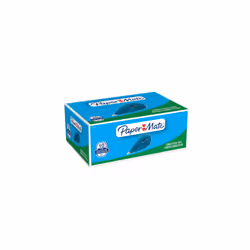 Papermate 2115309, Bleu, 6 m, 5 mm, Malaisie, 10 pièce(s)