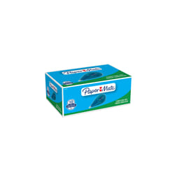 Papermate 2115309 film/bande correcteur 6 m Bleu 10 pièce(s)