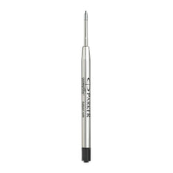 Parker Quinkflow Moyen Noir 10 pièce(s)