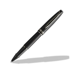 Waterman Expert 1 pièce(s)
