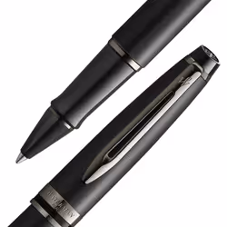 Waterman Expert 1 pièce(s)