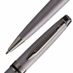 Waterman Expert Moyen 1 pièce(s) - Vue supplémentaire 3