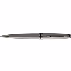 Waterman Expert Moyen 1 pièce(s) - Vue supplémentaire 4