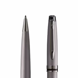 Waterman Expert Moyen 1 pièce(s) - Vue supplémentaire 5