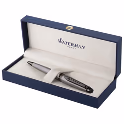 Waterman Expert Moyen 1 pièce(s) - Vue supplémentaire 6
