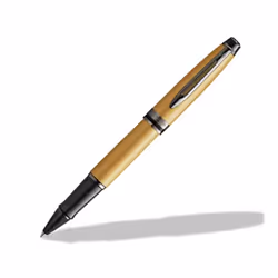 Waterman Expert, Rechargeable, 1 pièce(s), Moyen