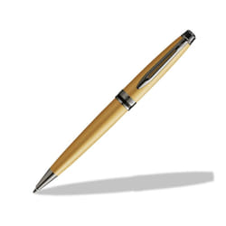 Waterman Expert Moyen 1 pièce(s)