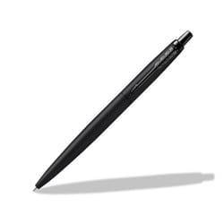Parker 2122753 stylo à bille Bleu Stylo à bille rétractable avec clip 1 pièce(s)