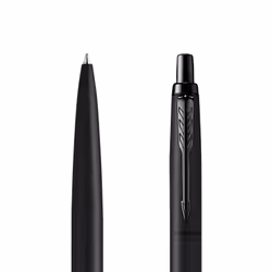 Parker 2122753 stylo à bille Bleu Stylo à bille rétractable avec clip 1 pièce(s) - Vue supplémentaire 4