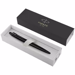 Parker 2122753 stylo à bille Bleu Stylo à bille rétractable avec clip 1 pièce(s) - Vue supplémentaire 5