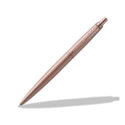 Parker Jotter XL Bleu Stylo à bille rétractable avec clip 1 pièce(s)
