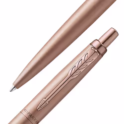 Parker Jotter XL Bleu Stylo à bille rétractable avec clip 1 pièce(s)
