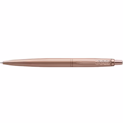 Parker Jotter XL Bleu Stylo à bille rétractable avec clip 1 pièce(s) - Vue supplémentaire 4