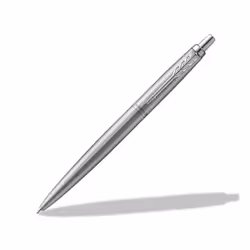 Parker Jotter XL