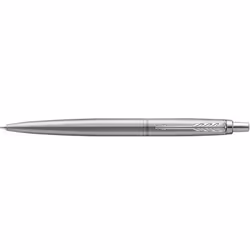 Parker Jotter XL Bleu Stylo à bille rétractable avec clip 1 pièce(s) - Vue supplémentaire 4