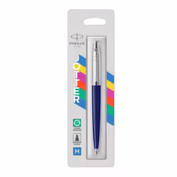 Parker Jotter Originals