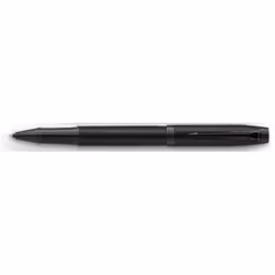 Parker IM Achromatic, Noir, 1 pièce(s)