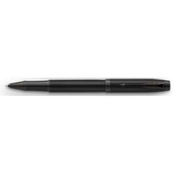 Parker IM Achromatic Noir 1 pièce(s)