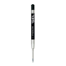 Parker Quinkflow Moyen Noir 2 pièce(s)