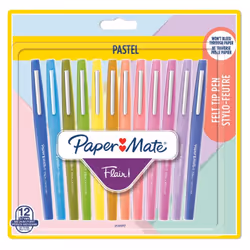 Papermate Flair
