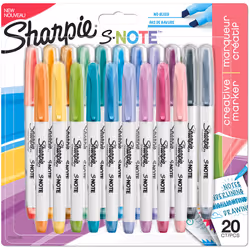 Sharpie 2139179