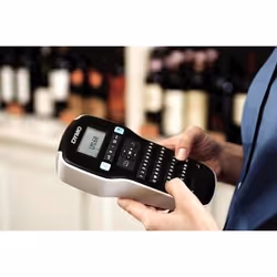DYMO LabelManager 160 ValuePack - Vue supplémentaire 12