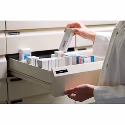DYMO LabelManager 160 ValuePack - Vue supplémentaire 15