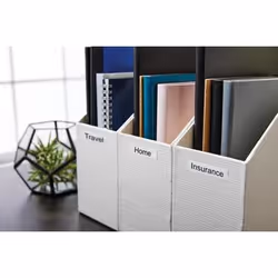 DYMO LabelManager 160 ValuePack - Vue supplémentaire 17