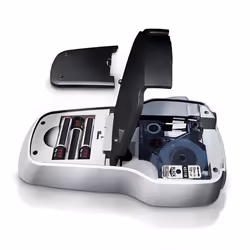 DYMO LabelManager 160 ValuePack - Vue supplémentaire 5