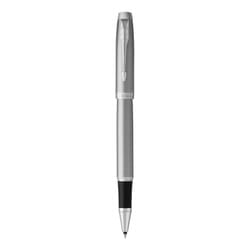 Parker 2143633 stylo roller Stylo à bille Noir