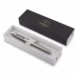 Parker 2143633 stylo roller Stylo à bille Noir