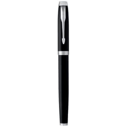 Parker 2143634 stylo roller Stylo à bille Noir