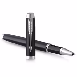 Parker 2143634 stylo roller Stylo à bille Noir