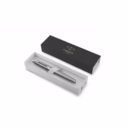Parker 2143635 stylo-plume Acier inoxydable 1 pièce(s)