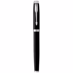 Parker 2143637 stylo-plume Noir 1 pièce(s)