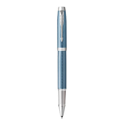 Parker IM Premium Stylo à bille retractable avec clip Noir 1 pièce(s)