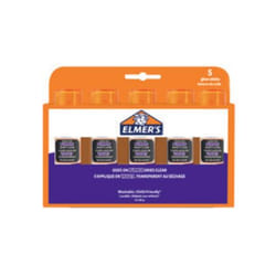 Elmer's DISAPPEARING PURPLE Bâton de colle
